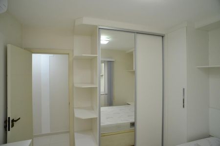 Apartamento à venda com 175m², 4 quartos e 3 vagasSuíte 1