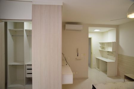 Apartamento à venda com 175m², 4 quartos e 3 vagasSuíte 2