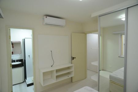 Apartamento à venda com 175m², 4 quartos e 3 vagasSuíte 1