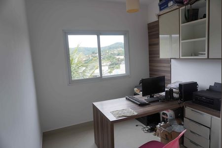 Casa de condomínio para alugar com 248m², 2 quartos e 4 vagas Casa de condomínio para alugar com 248m², 2 quartos e 4 vagasEscritório