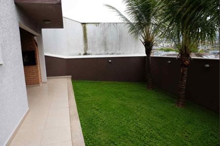 Casa de condomínio para alugar com 248m², 2 quartos e 4 vagas Casa de condomínio para alugar com 248m², 2 quartos e 4 vagasÁrea externa