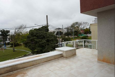Casa de condomínio para alugar com 248m², 2 quartos e 4 vagas Casa de condomínio para alugar com 248m², 2 quartos e 4 vagasSacada - Atende Piso 2