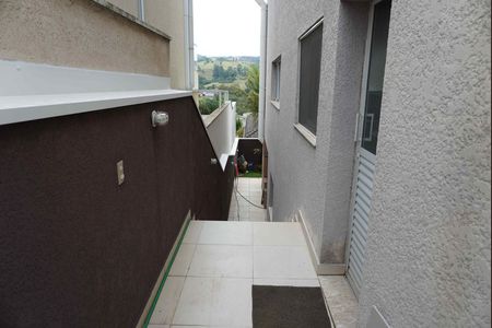 Casa de condomínio para alugar com 248m², 2 quartos e 4 vagas Casa de condomínio para alugar com 248m², 2 quartos e 4 vagasÁrea externa