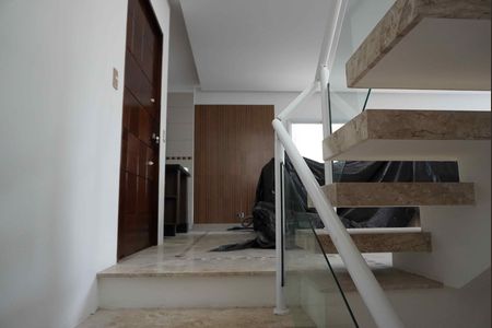 Casa de condomínio para alugar com 248m², 2 quartos e 4 vagas Casa de condomínio para alugar com 248m², 2 quartos e 4 vagasAcesso ao piso superior