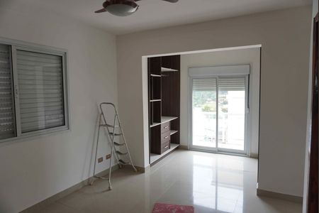 Casa de condomínio para alugar com 248m², 2 quartos e 4 vagas Casa de condomínio para alugar com 248m², 2 quartos e 4 vagasSuite