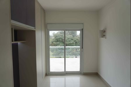 Quarto1 de casa de condomínio para alugar com 2 quartos, 248m² em Suru, Barueri