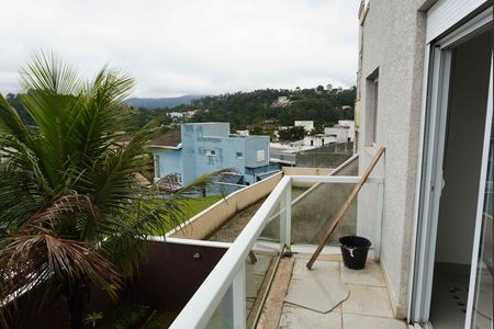 Casa de condomínio para alugar com 248m², 2 quartos e 4 vagas Casa de condomínio para alugar com 248m², 2 quartos e 4 vagasVaranda Suite