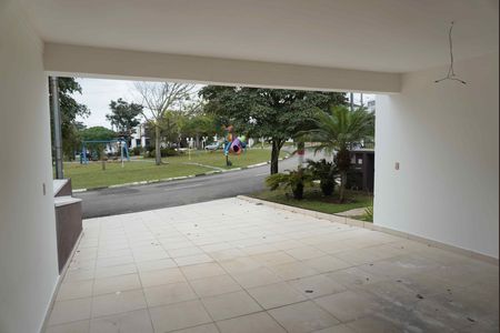 Casa de condomínio para alugar com 248m², 2 quartos e 4 vagas Casa de condomínio para alugar com 248m², 2 quartos e 4 vagasGaragem