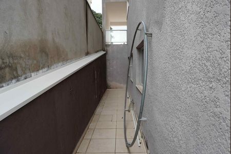 Casa de condomínio para alugar com 248m², 2 quartos e 4 vagas Casa de condomínio para alugar com 248m², 2 quartos e 4 vagasÁrea externa