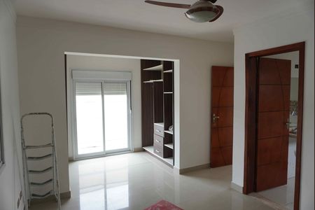 Casa de condomínio para alugar com 248m², 2 quartos e 4 vagas Casa de condomínio para alugar com 248m², 2 quartos e 4 vagasSuite