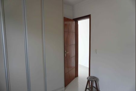 Casa de condomínio para alugar com 248m², 2 quartos e 4 vagas Casa de condomínio para alugar com 248m², 2 quartos e 4 vagasQuarto1