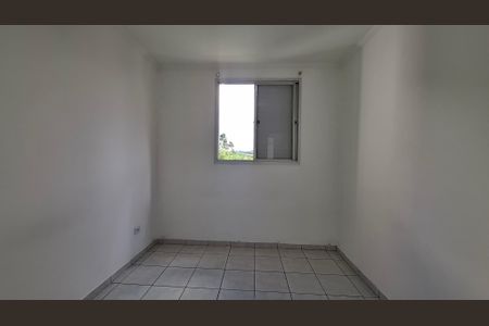 Quarto 1 de apartamento para alugar com 2 quartos, 56m² em Parque Sao Vicente, Santo André