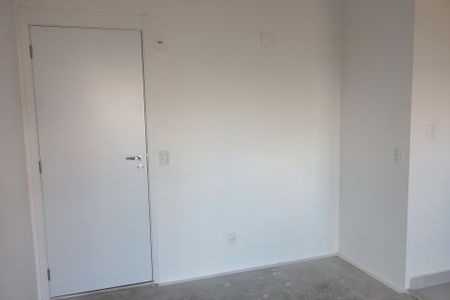 Apartamento à venda com 50m², 2 quartos e sem vaga Apartamento à venda com 50m², 2 quartos e sem vagasala