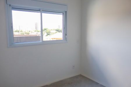 Apartamento à venda com 50m², 2 quartos e sem vaga Apartamento à venda com 50m², 2 quartos e sem vagaQuarto 2 - Suíte