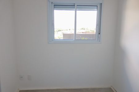 Apartamento à venda com 50m², 2 quartos e sem vaga Apartamento à venda com 50m², 2 quartos e sem vagaQuarto 1