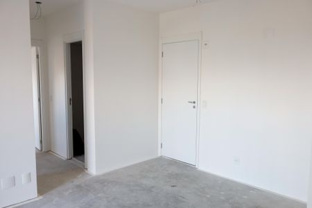 Apartamento à venda com 50m², 2 quartos e sem vaga Apartamento à venda com 50m², 2 quartos e sem vagasala