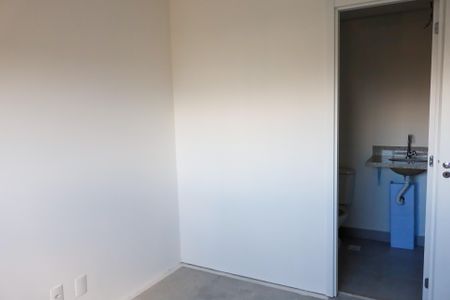 Apartamento à venda com 50m², 2 quartos e sem vaga Apartamento à venda com 50m², 2 quartos e sem vagaQuarto 2 - Suíte
