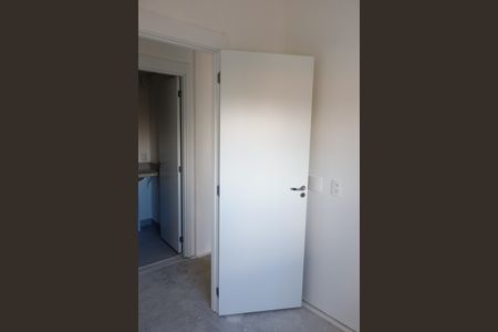 Quarto 1 de apartamento para alugar com 2 quartos, 50m² em Vila Osasco, Osasco