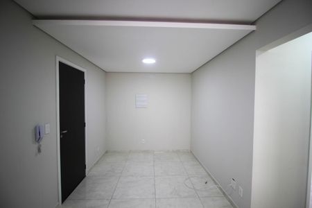 Apartamento para alugar com 2 quartos, 47m² em Jardim Wanel Ville V, Sorocaba