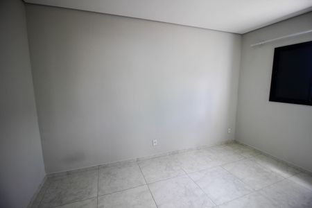 Apartamento para alugar com 2 quartos, 47m² em Jardim Wanel Ville V, Sorocaba