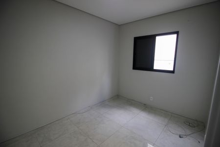 Apartamento para alugar com 2 quartos, 47m² em Jardim Wanel Ville V, Sorocaba