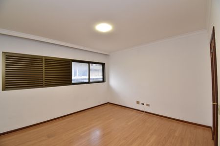 Apartamento para alugar com 355m², 4 quartos e 4 vagasSuíte Master