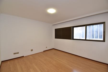 Apartamento para alugar com 355m², 4 quartos e 4 vagasSuíte Master