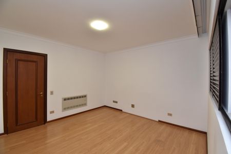 Apartamento para alugar com 355m², 4 quartos e 4 vagasSuíte Master