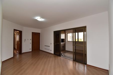 Apartamento para alugar com 355m², 4 quartos e 4 vagasSala 3