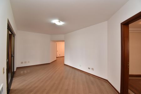 Apartamento para alugar com 355m², 4 quartos e 4 vagasSala 3