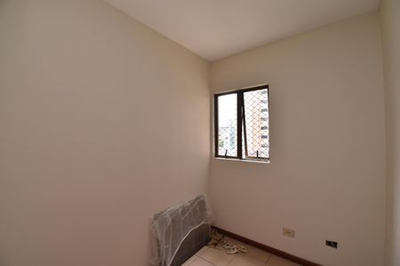 Apartamento para alugar com 355m², 4 quartos e 4 vagasDespensa