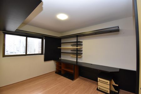 Apartamento para alugar com 355m², 4 quartos e 4 vagasSuíte 4