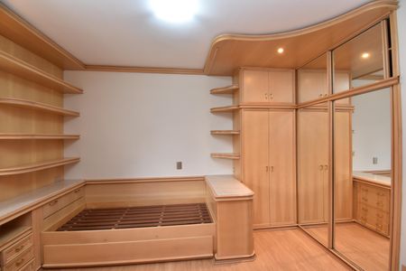 Apartamento para alugar com 355m², 4 quartos e 4 vagasSuíte 3