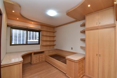 Apartamento para alugar com 355m², 4 quartos e 4 vagasSuíte 3