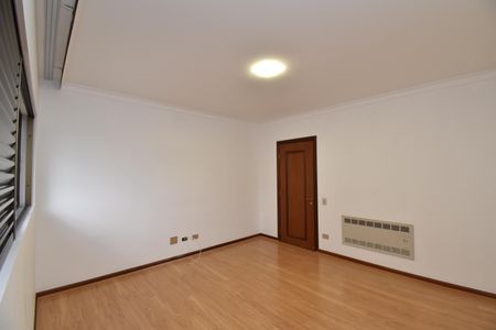 Apartamento para alugar com 355m², 4 quartos e 4 vagasSuíte Master