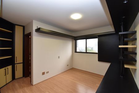 Apartamento para alugar com 355m², 4 quartos e 4 vagasSuíte 4