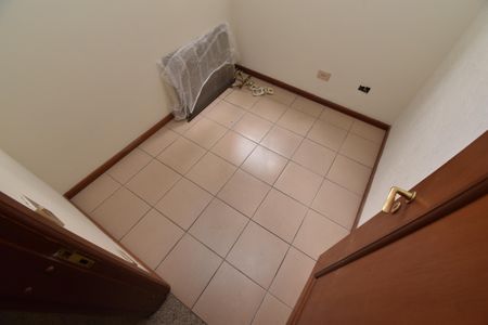 Apartamento para alugar com 355m², 4 quartos e 4 vagasDespensa