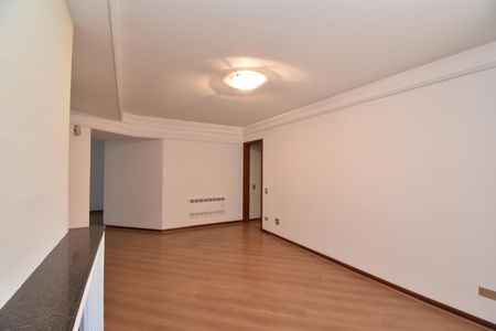 Apartamento para alugar com 355m², 4 quartos e 4 vagasSala 2