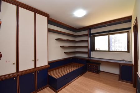 Apartamento para alugar com 355m², 4 quartos e 4 vagasSuíte 2