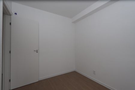 Apartamento para alugar com 36m², 2 quartos e 1 vagaQuarto 1