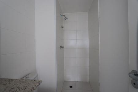 Apartamento para alugar com 36m², 2 quartos e 1 vagaBanheiro