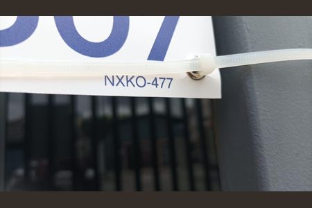 Apartamento para alugar com 36m², 2 quartos e 1 vagaCódigo