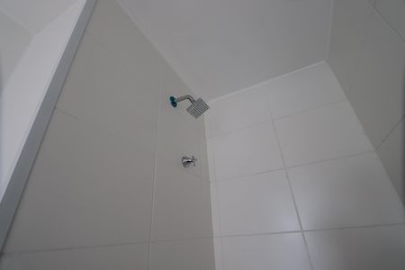 Apartamento para alugar com 36m², 2 quartos e 1 vagaBanheiro