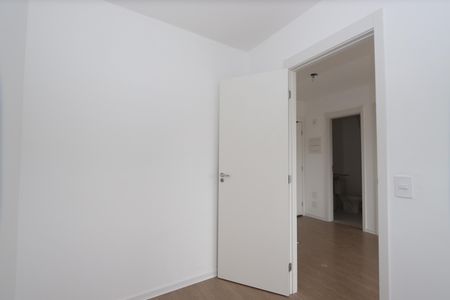 Apartamento para alugar com 36m², 2 quartos e 1 vagaQuarto 2