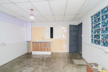 Casa para alugar com 85m², 2 quartos e sem vagaCozinha