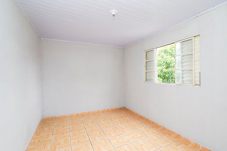 Casa para alugar com 85m², 2 quartos e sem vagaQuarto 2
