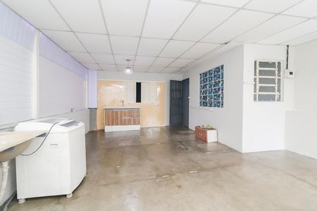 Casa para alugar com 85m², 2 quartos e sem vagaCozinha