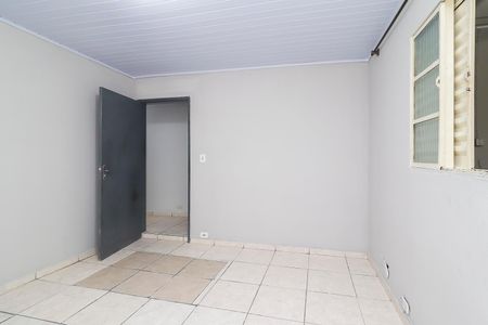 Sala de casa para alugar com 2 quartos, 85m² em Jardim Sao Pedro, São Paulo