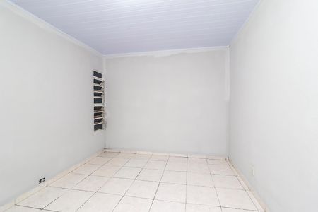 Casa para alugar com 85m², 2 quartos e sem vagaQuarto 1
