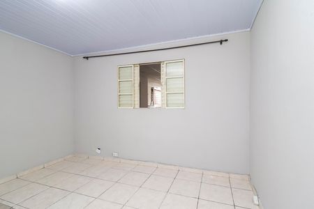 Casa para alugar com 85m², 2 quartos e sem vagaQuarto 1